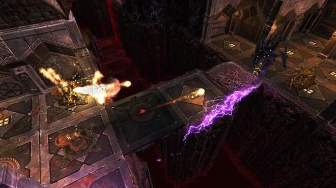 War for the Overworld - The Under Games Expansion PC Crack