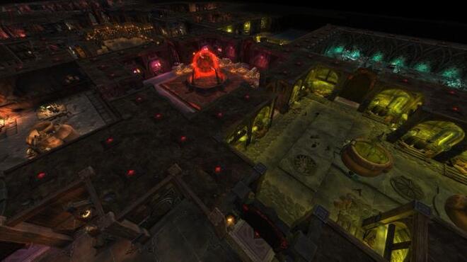 War for the Overworld Torrent Download War for the Overworld Torrent Download