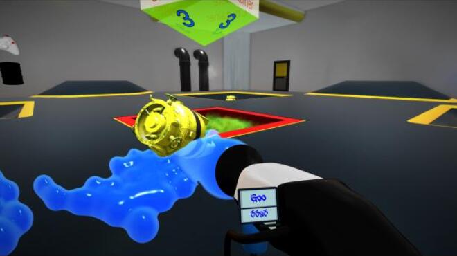 Waste Cleaner Torrent Download Waste Cleaner Torrent Download