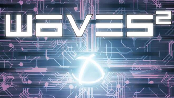 Waves 2 Free Download Waves 2 Free Download