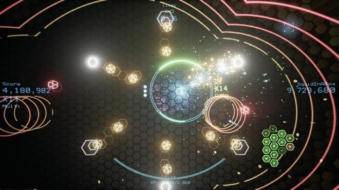 Waves 2 Torrent Download Waves 2 Torrent Download