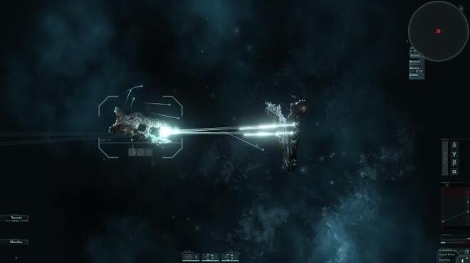 Wayward Terran Frontier: Zero Falls Torrent Download Wayward Terran Frontier: Zero Falls Torrent Download