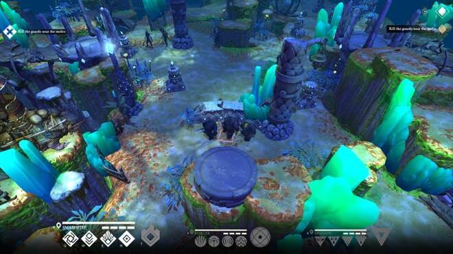 We Are The Dwarves Torrent Download We Are The Dwarves Torrent Download