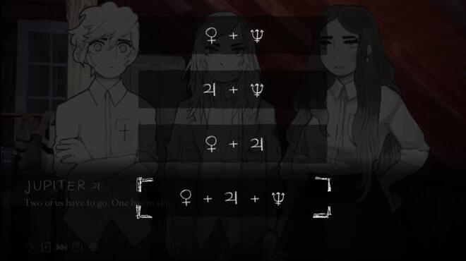 We Know the Devil PC Crack We Know the Devil PC Crack