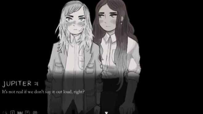 We Know the Devil Torrent Download We Know the Devil Torrent Download