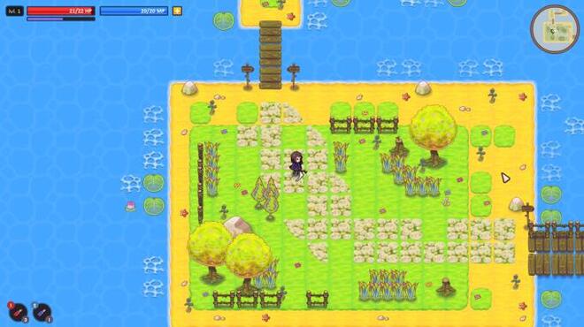 WeakWood Throne Torrent Download