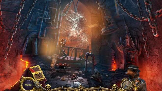 Weeping Skies Torrent Download Weeping Skies Torrent Download