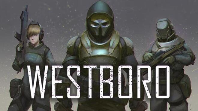 Westboro Free Download Westboro Free Download