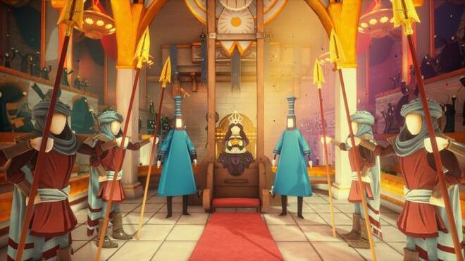 What Remains of Edith Finch PC Crack What Remains of Edith Finch PC Crack