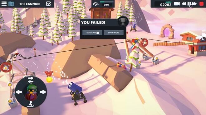 When Ski Lifts Go Wrong Torrent Download When Ski Lifts Go Wrong Torrent Download