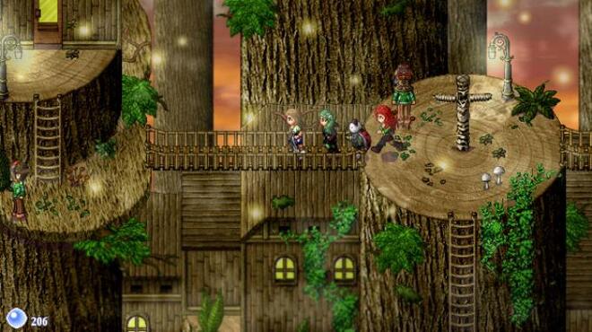Whisper of a Rose PC Crack