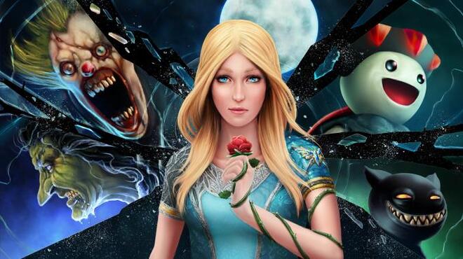 Whisper of a Rose Torrent Download