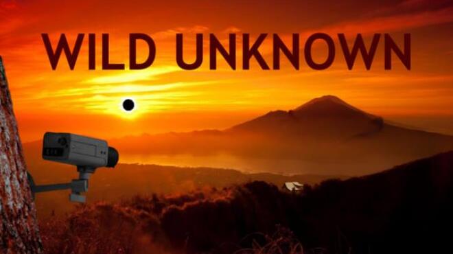 Wild Unknown Free Download Wild Unknown Free Download