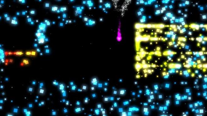 Will Glow the Wisp PC Crack