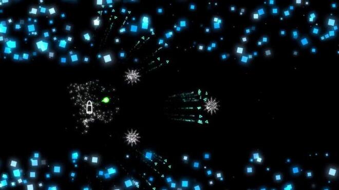 Will Glow the Wisp Torrent Download