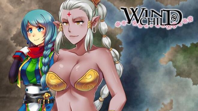 Wind Child Free Download Wind Child Free Download