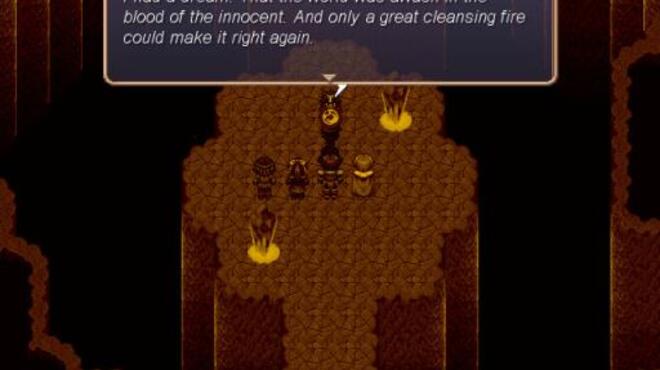 Wind Child PC Crack Wind Child PC Crack