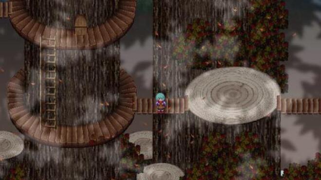 Wind Child Torrent Download Wind Child Torrent Download