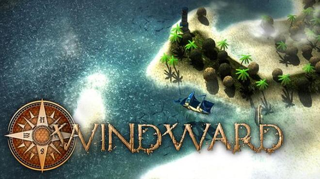 Windward Free Download Windward Free Download