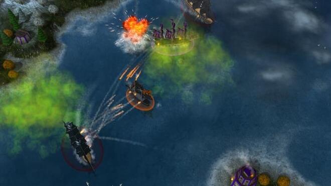 Windward PC Crack Windward PC Crack