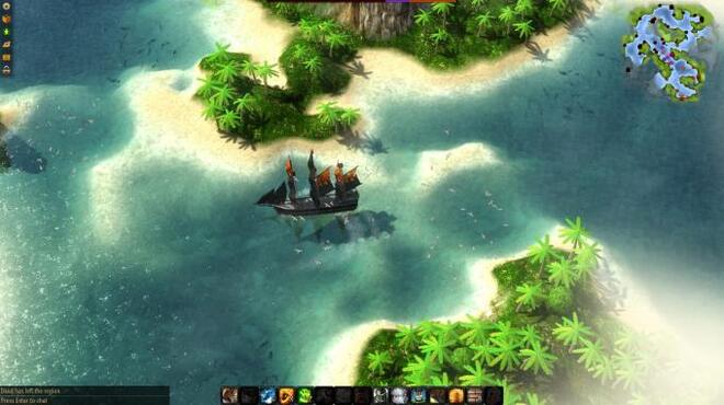 Windward Torrent Download Windward Torrent Download