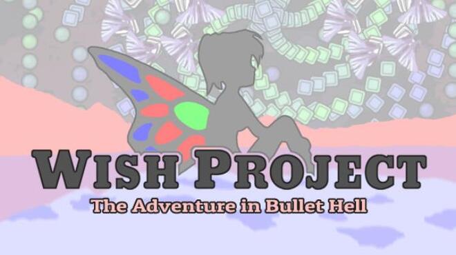 Wish Project Free Download