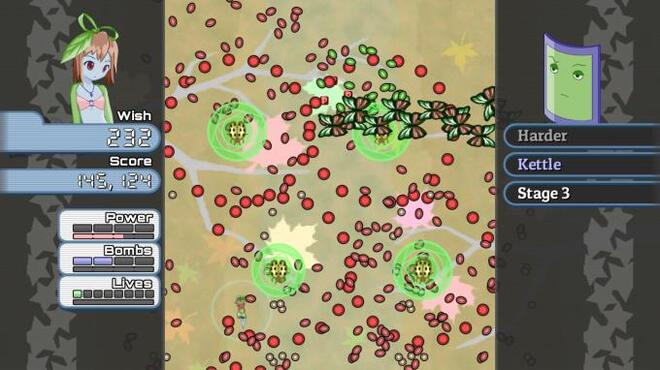 Wish Project Torrent Download