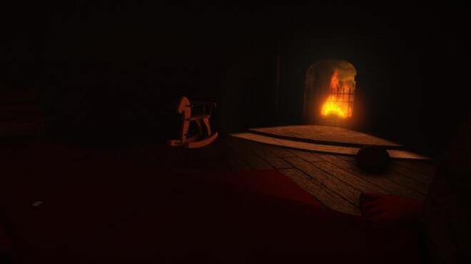 Wooden Floor 2 - Resurrection Torrent Download Wooden Floor 2 - Resurrection Torrent Download