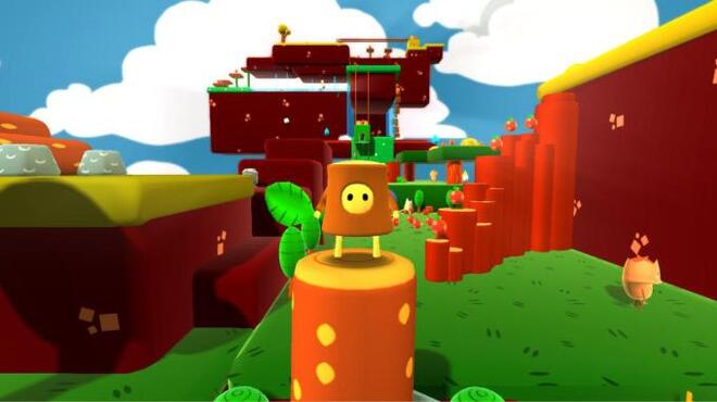 Woodle Tree Adventures Torrent Download