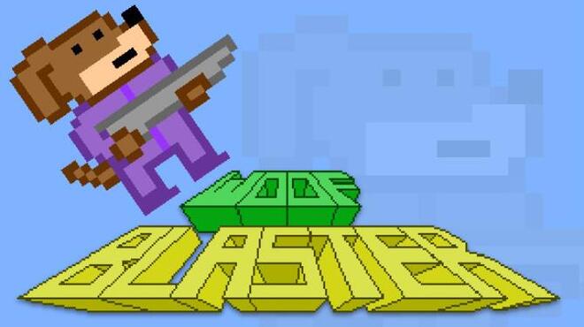 Woof Blaster Free Download