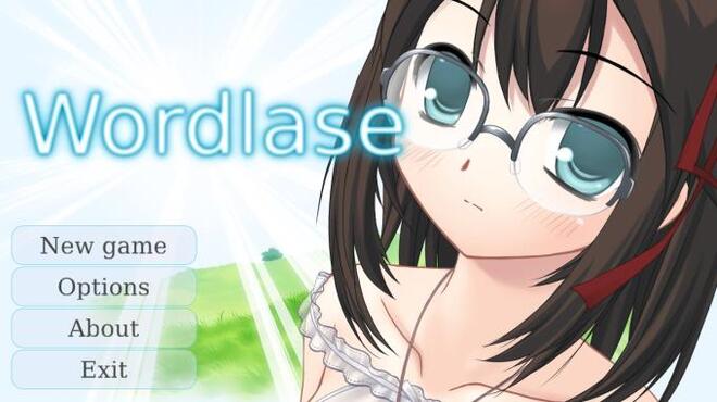 Wordlase Torrent Download Wordlase Torrent Download