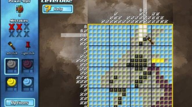 World Mosaics 8: Fiction Fixers Torrent Download World Mosaics 8: Fiction Fixers Torrent Download