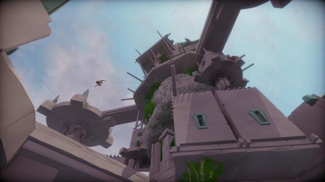 Worlds Adrift Island Creator PC Crack Worlds Adrift Island Creator PC Crack