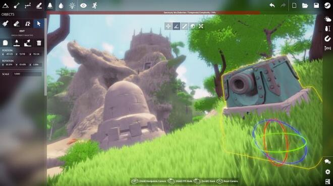 Worlds Adrift Island Creator Torrent Download Worlds Adrift Island Creator Torrent Download