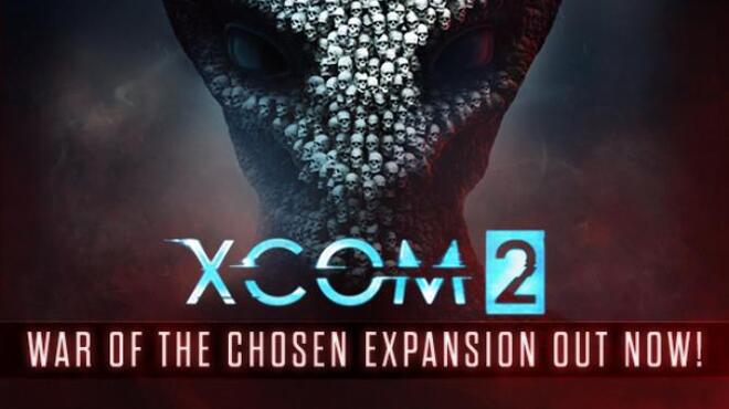 XCOM® 2 Free Download XCOM® 2 Free Download