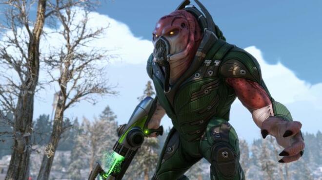 XCOM® 2 PC Crack XCOM® 2 PC Crack