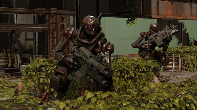 XCOM 2: Shen's Last Gift Torrent Download XCOM 2: Shen's Last Gift Torrent Download