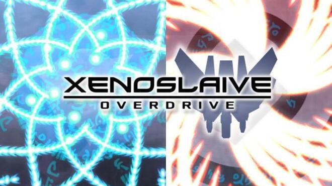 Xenoslaive Overdrive Free Download Xenoslaive Overdrive Free Download