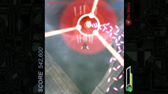 Xenoslaive Overdrive PC Crack Xenoslaive Overdrive PC Crack