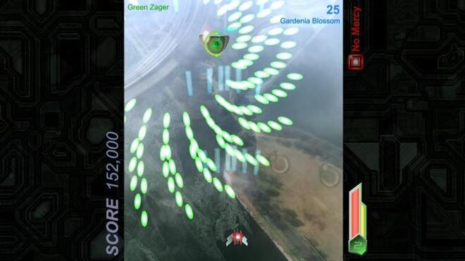 Xenoslaive Overdrive Torrent Download Xenoslaive Overdrive Torrent Download