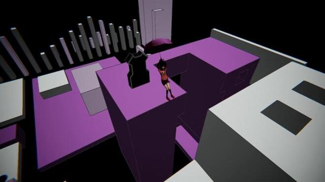 YUMENIKKI -DREAM DIARY- PC Crack