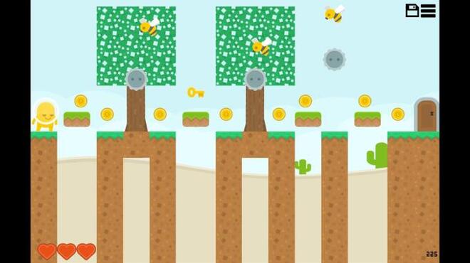 Yellow: The Yellow Artifact Torrent Download Yellow: The Yellow Artifact Torrent Download
