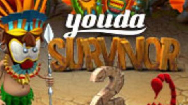 Youda Survivor 2 Free Download Youda Survivor 2 Free Download