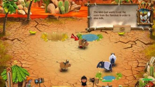 Youda Survivor 2 Torrent Download Youda Survivor 2 Torrent Download