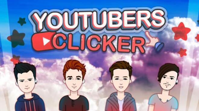 Youtubers Clicker Free Download Youtubers Clicker Free Download