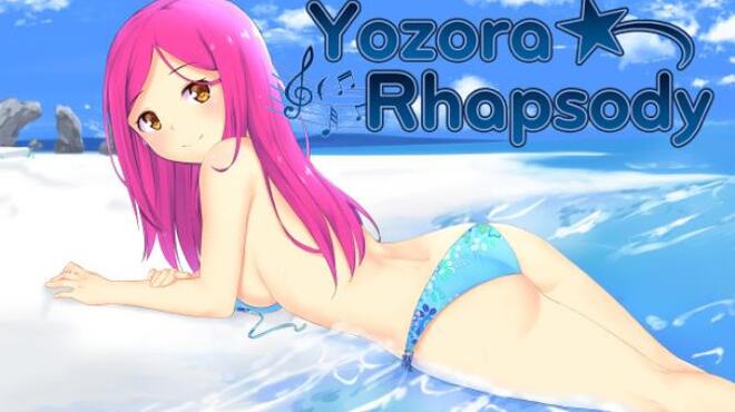 Yozora Rhapsody Free Download Yozora Rhapsody Free Download