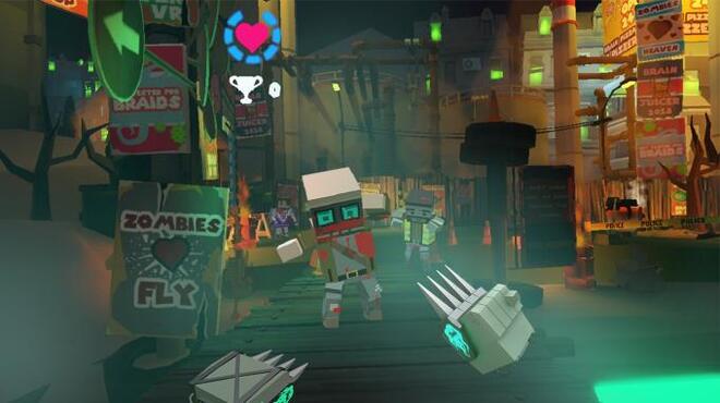 ZOLO - Zombies Only Live Once PC Crack