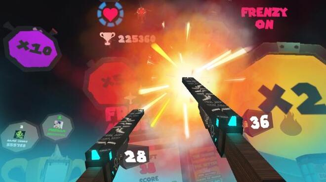 ZOLO - Zombies Only Live Once Torrent Download