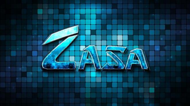 Zasa - An AI Story Free Download