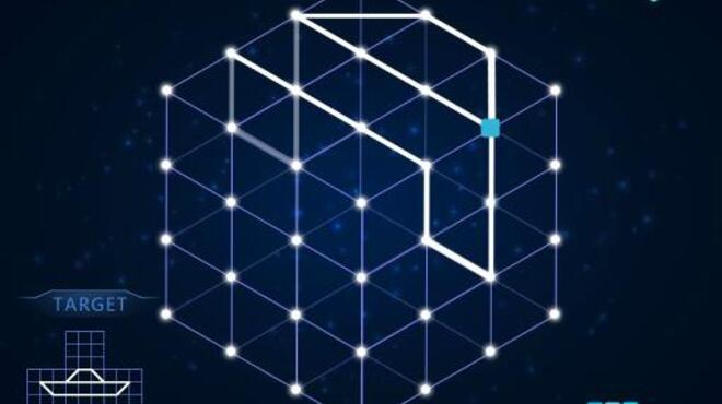 Zasa - An AI Story PC Crack